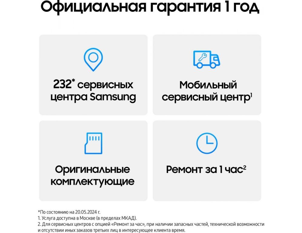 Смартфон Samsung Galaxy Z Fold6 SM-F956B/DS 12GB/256GB (розовый)