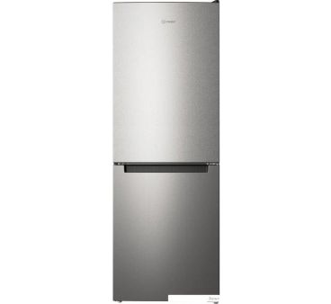  Indesit ITS 4160 G