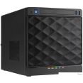 Корпус In Win IW-MS04-01
