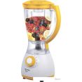 Стационарный блендер Viconte VC-4420
