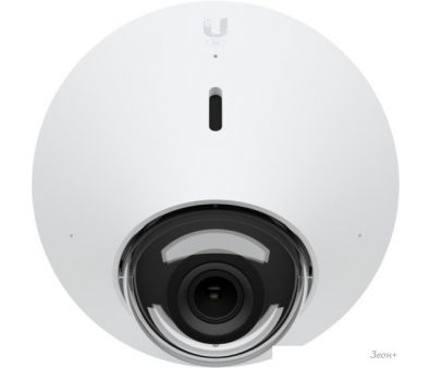 IP- Ubiquiti G5 Dome