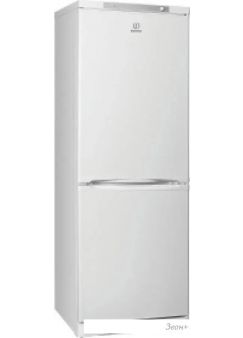  Indesit ES 16 A