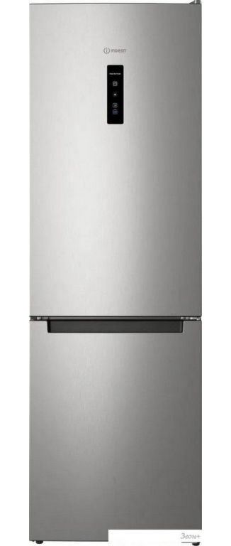 Холодильник Indesit ITS 5180 XB