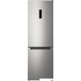 Холодильник Indesit ITS 5180 XB