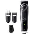Триммер для бороды и усов Braun BT3440