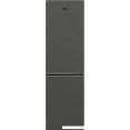 Холодильник BEKO B1RCSK312G