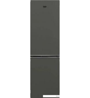  BEKO B1RCSK312G