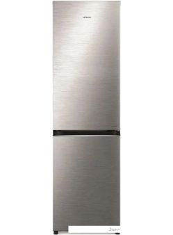  Hitachi R-B410PUC6BSL