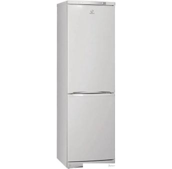  Indesit ES 20 A