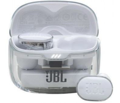  JBL Tune Buds Ghost Edition ()