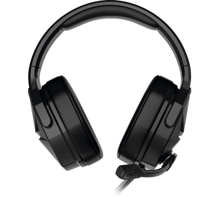 Наушники Acer OHW312