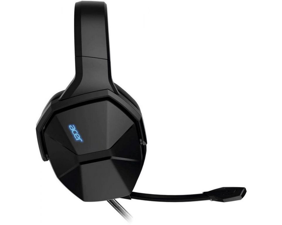 Наушники Acer OHW312