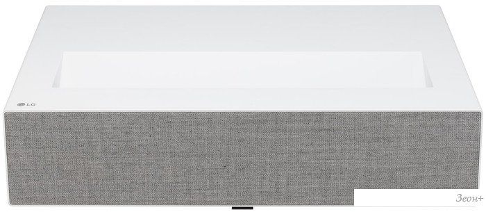 Проектор LG CineBeam HU715QW
