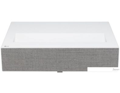  LG CineBeam HU715QW