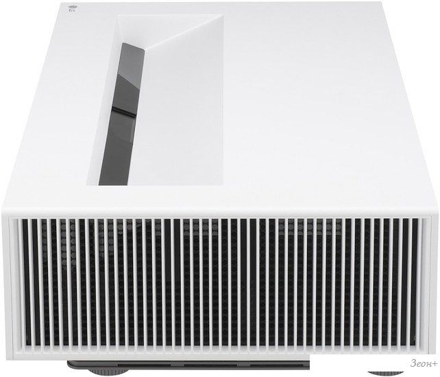 Проектор LG CineBeam HU715QW
