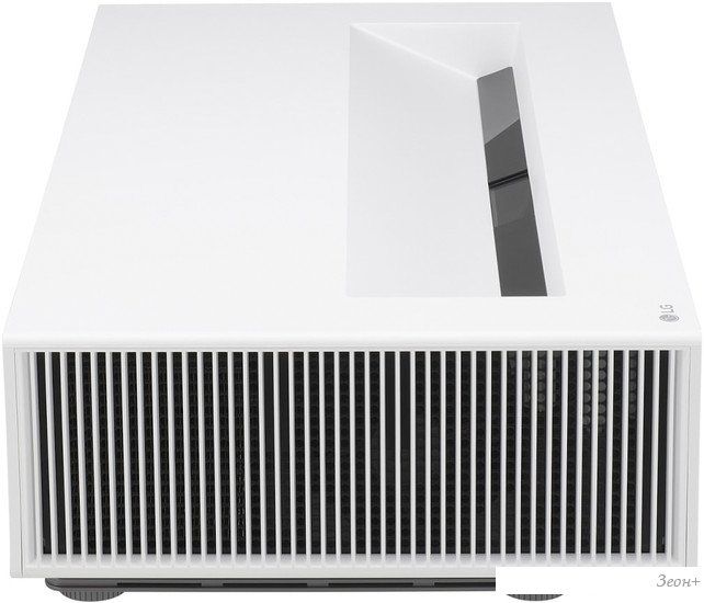 Проектор LG CineBeam HU715QW
