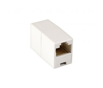 - ExeGate CP45-C5 RJ45-RJ45 EX292846RUS
