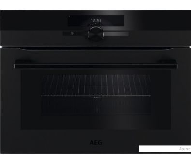    AEG KMK965090T