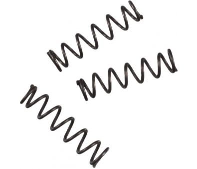  Milwaukee 4932479060