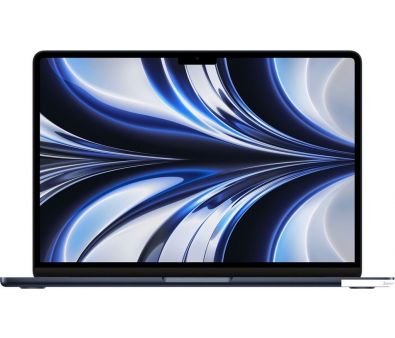  Apple Macbook Air 13" M2 2022 Z160009S4