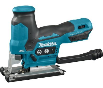  Makita DJV185Z ( )