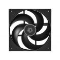 Вентилятор для корпуса ID-Cooling AS-120-K Trio