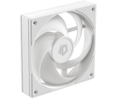    ID-Cooling AS-120-W