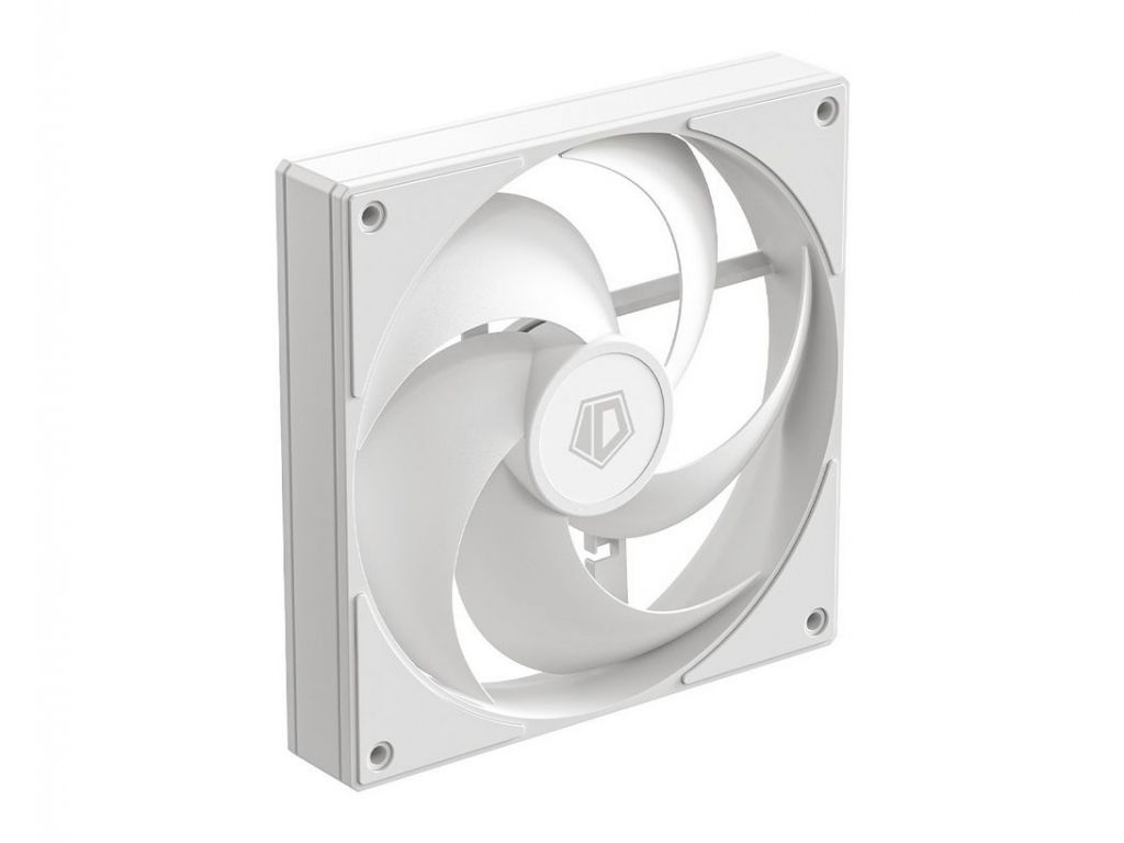 Вентилятор для корпуса ID-Cooling AS-140-W Duet