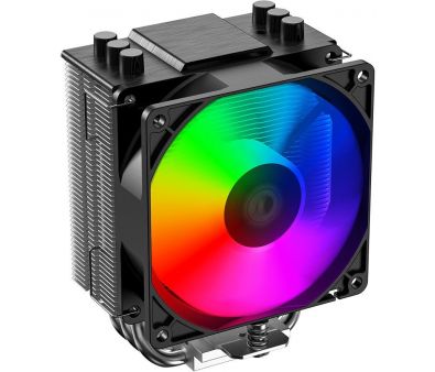    ID-Cooling SE-903-XT FRGB