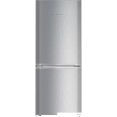 Холодильник Liebherr CUele 2331