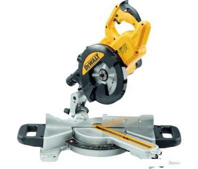   DeWalt DWS774