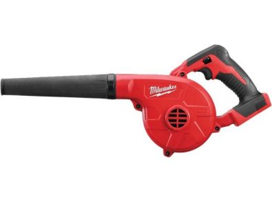   Milwaukee M18 M18BBL-0 4933446216 ( )