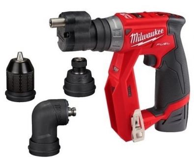 - Milwaukee M12 FDDXKIT-202X 4933464979 ( 2- , )