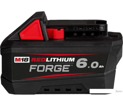  Milwaukee M18 Forge M18FB6 4932492533 (18/6 )