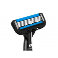     BEHEART S500 (2)