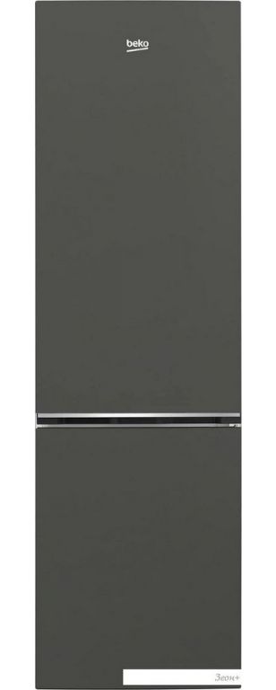 Холодильник BEKO B1RCNK312G