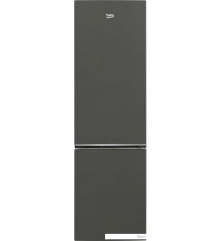  BEKO B1RCNK312G