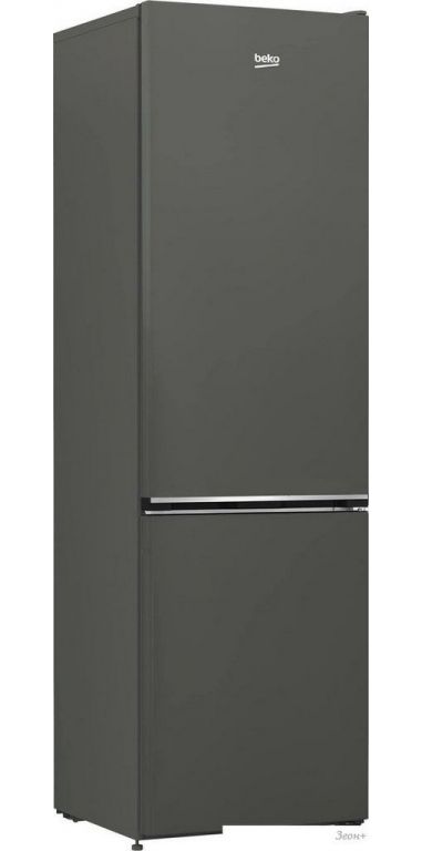 Холодильник BEKO B1RCNK312G