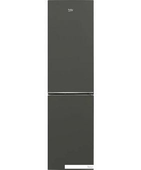  BEKO B1RCSK332G