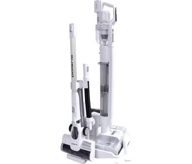  Polaris PVCW 8090 ()