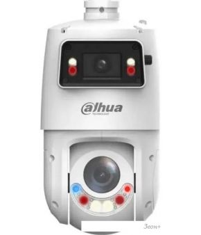 IP- Dahua DH-SDT4E425-4F-GB-A-PV1