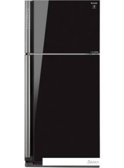  Sharp SJ-XP59PGRD