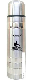  ZEIDAN Z9045 0.5 ()