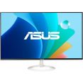 Монитор ASUS Eye Care VZ24EHF-W