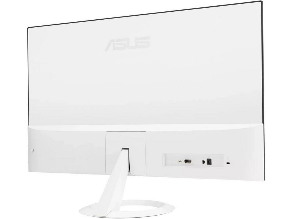 Монитор ASUS Eye Care VZ24EHF-W