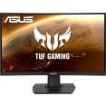 Игровой монитор ASUS TUF Gaming VG24VQE