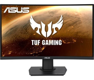   ASUS TUF Gaming VG24VQE