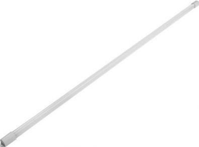 Линейный светильник General Lighting GT4B-600-10BT-IP65-4 415237