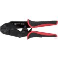 Кримпер EKF ПК-02 Expert pk-02-exp