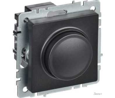  () IEK Brite BR-D20-0600-K02